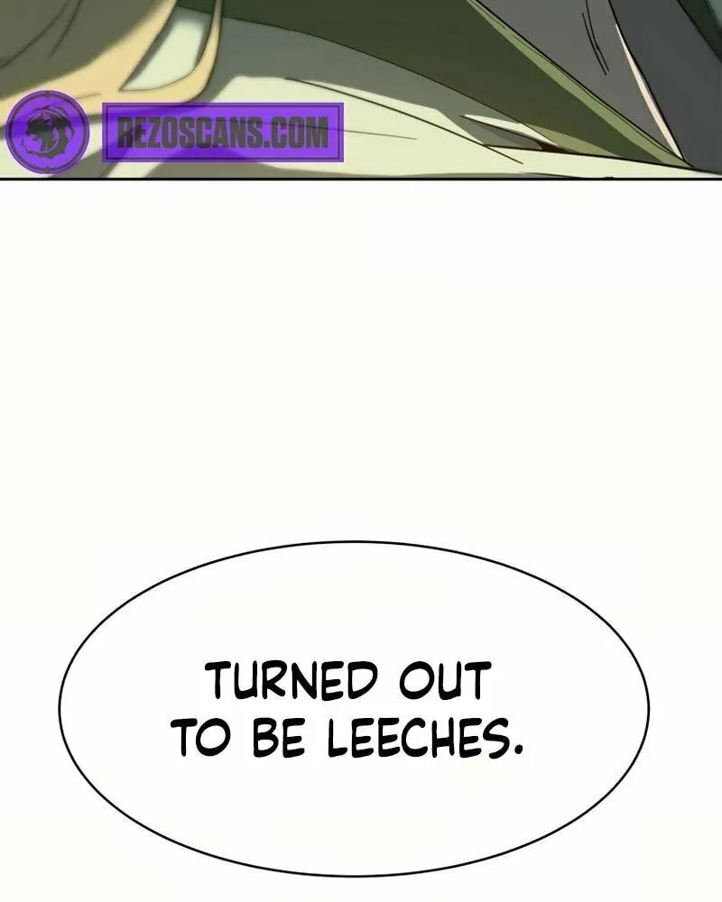 I Saw the Wild Ginseng Chapter 5 page 62 - 