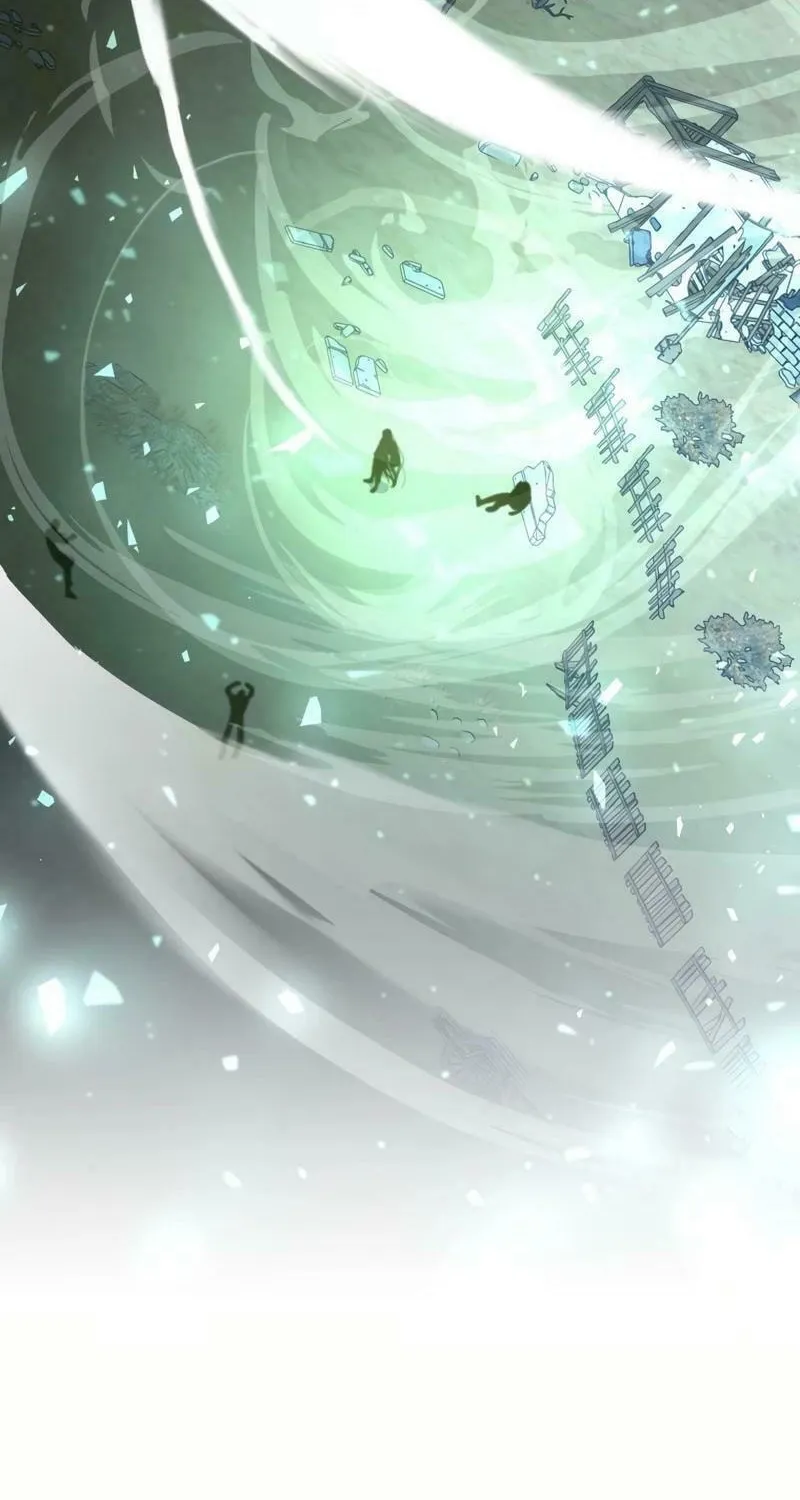 I Saw the Wild Ginseng Chapter 5 page 75 - 