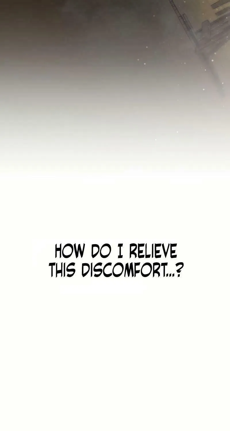 I Saw the Wild Ginseng Chapter 5 page 81 - 