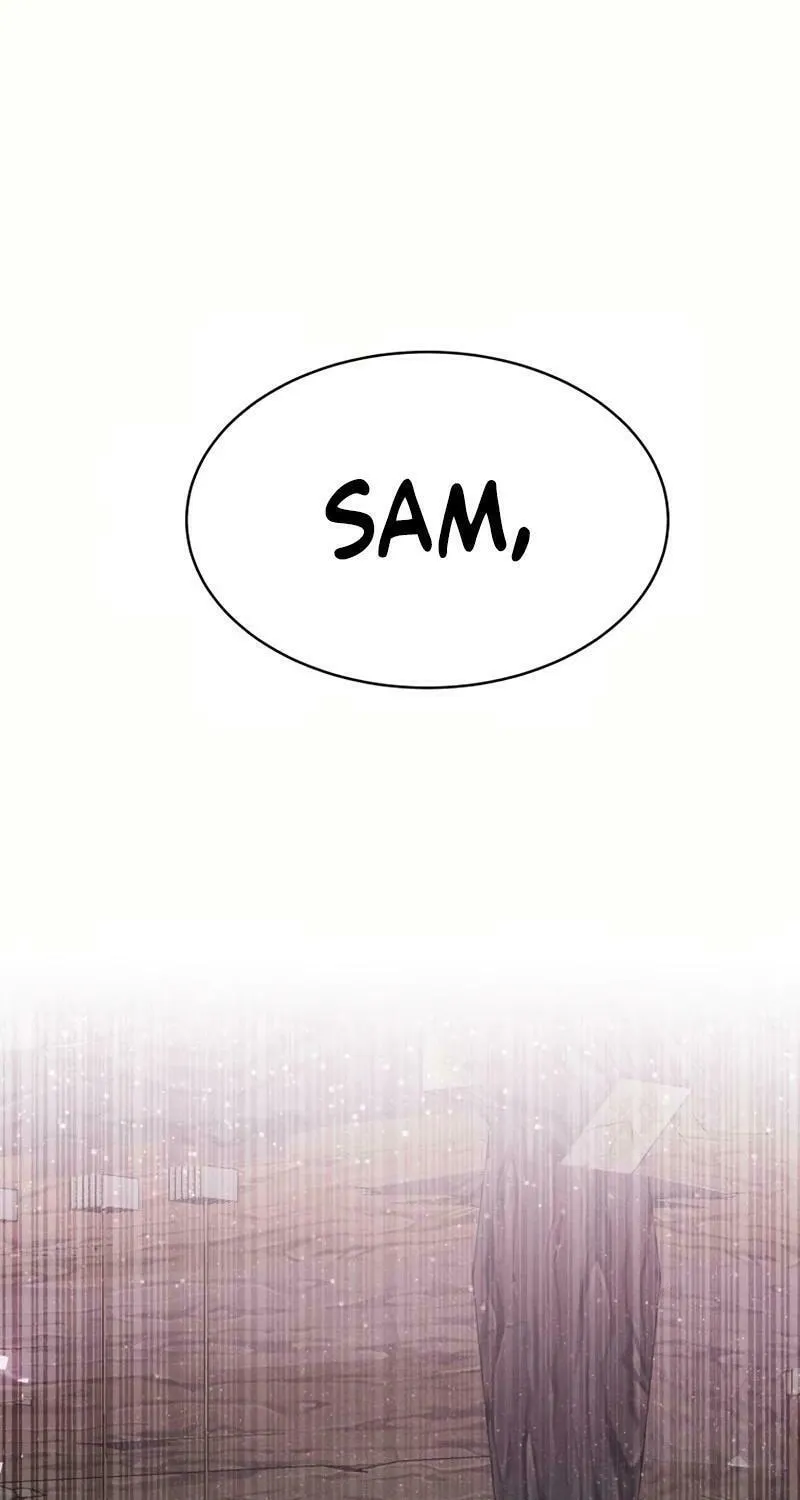 I Saw the Wild Ginseng Chapter 5 page 86 - 