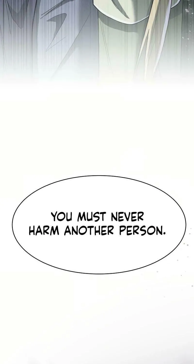 I Saw the Wild Ginseng Chapter 5 page 88 - 