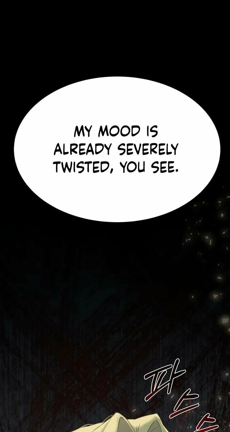 I Saw the Wild Ginseng Chapter 5 page 10 - 