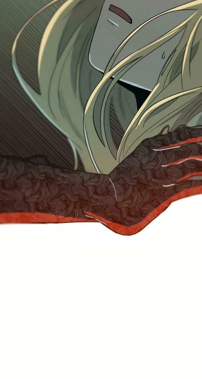 I Saw the Wild Ginseng Chapter 5 page 96 - 