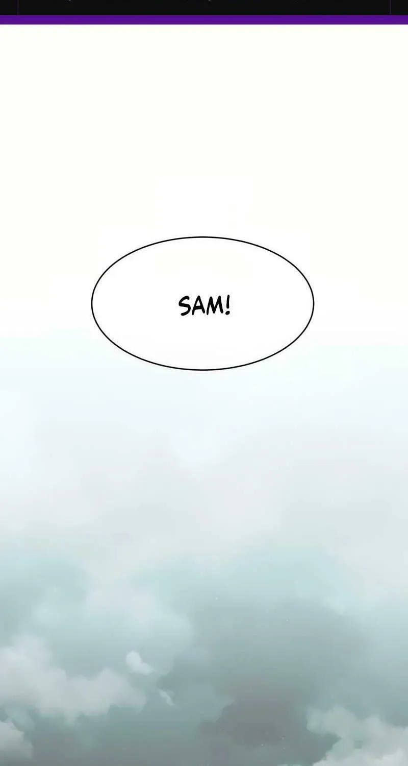 I Saw the Wild Ginseng Chapter 6 page 2 - 
