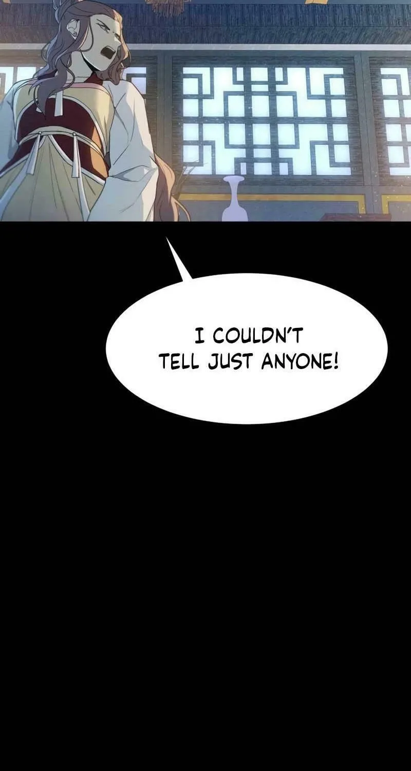 I Saw the Wild Ginseng Chapter 6 page 101 - 