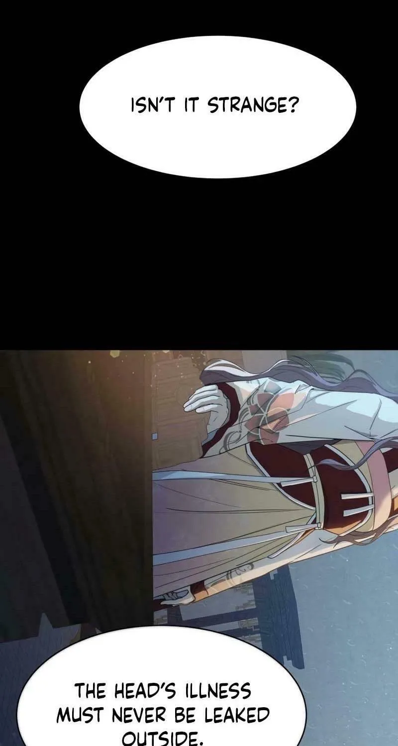 I Saw the Wild Ginseng Chapter 6 page 102 - 