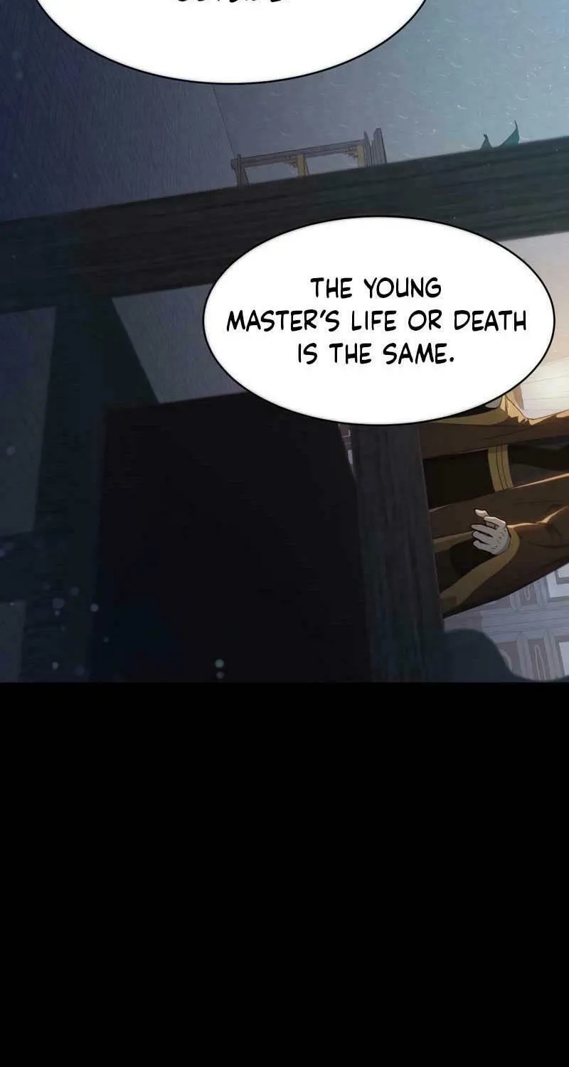 I Saw the Wild Ginseng Chapter 6 page 103 - 