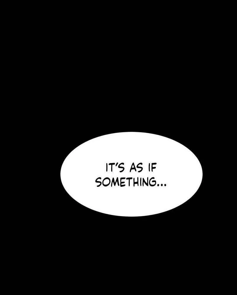 I Saw the Wild Ginseng Chapter 6 page 104 - 