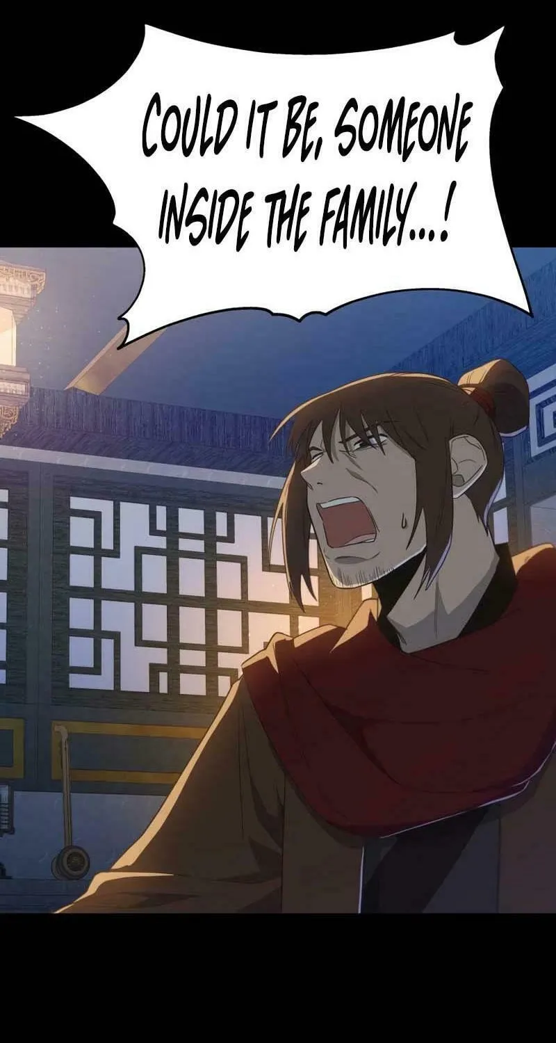 I Saw the Wild Ginseng Chapter 6 page 108 - 