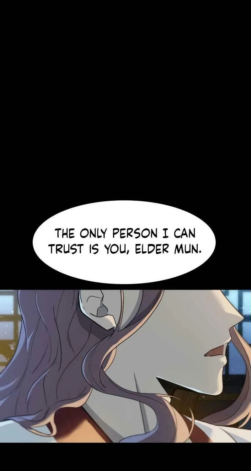 I Saw the Wild Ginseng Chapter 6 page 109 - 