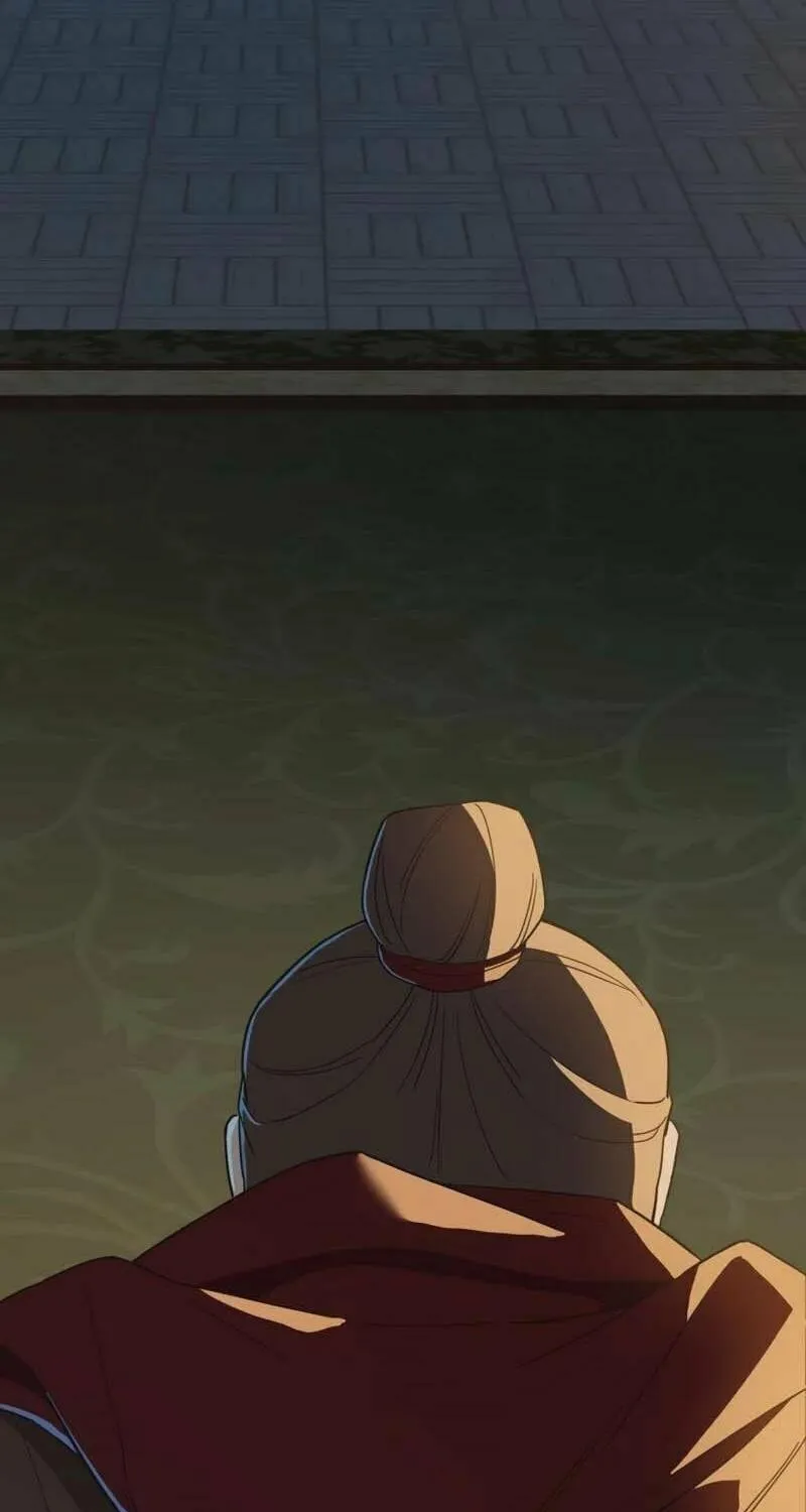 I Saw the Wild Ginseng Chapter 6 page 112 - 