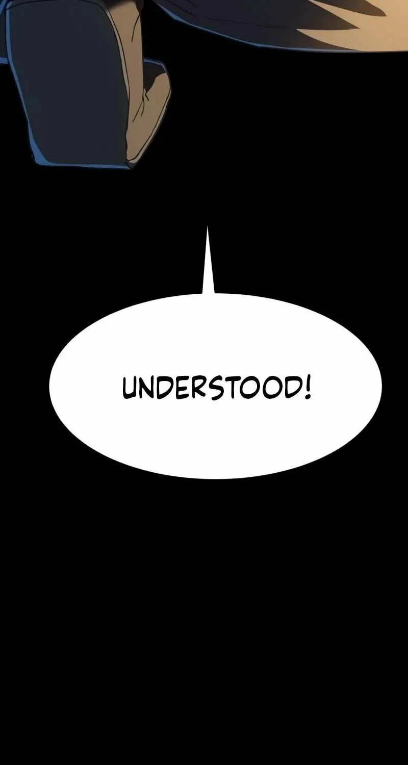 I Saw the Wild Ginseng Chapter 6 page 114 - 
