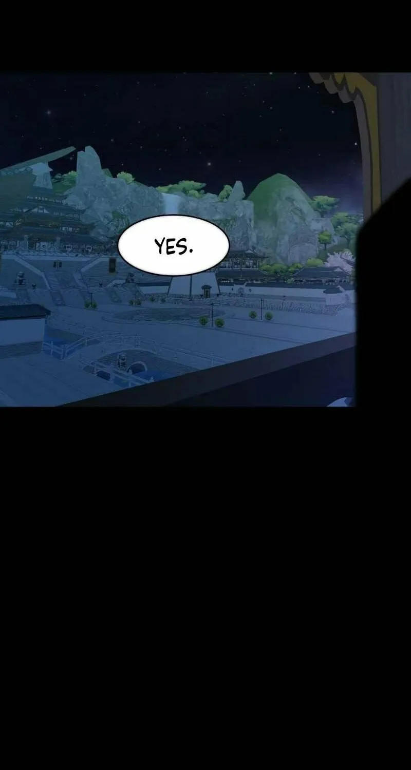 I Saw the Wild Ginseng Chapter 6 page 117 - 