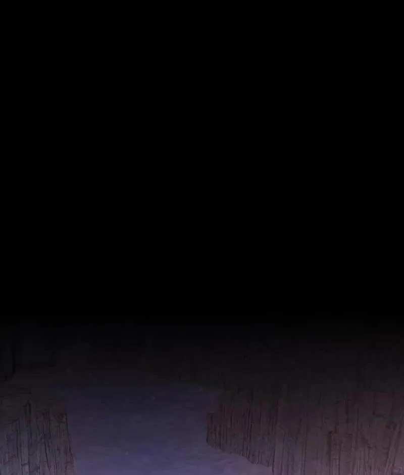 I Saw the Wild Ginseng Chapter 6 page 118 - 