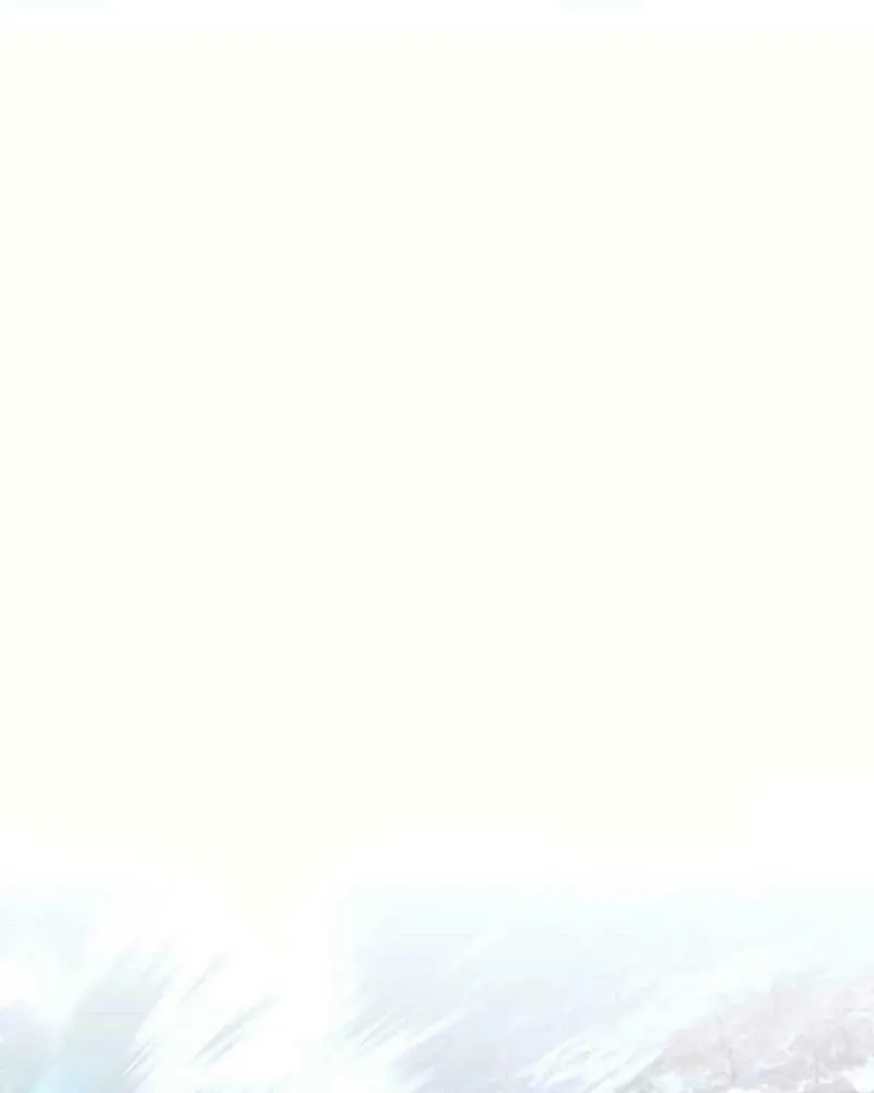 I Saw the Wild Ginseng Chapter 6 page 125 - 