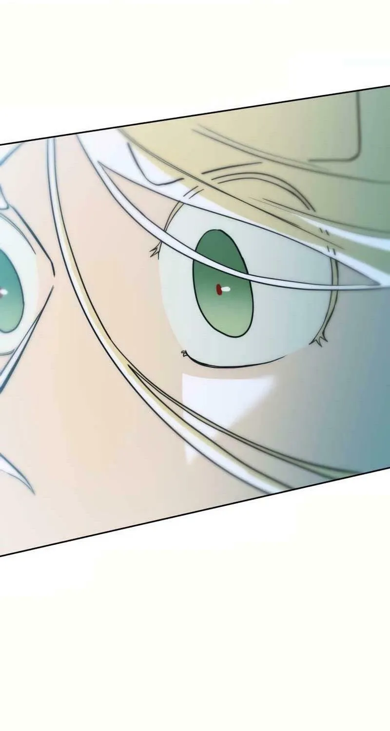 I Saw the Wild Ginseng Chapter 6 page 128 - 