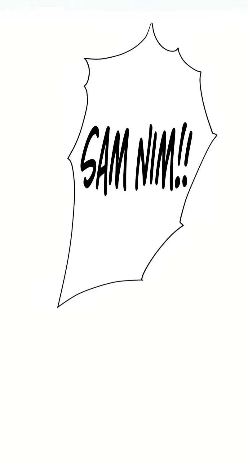 I Saw the Wild Ginseng Chapter 6 page 133 - 
