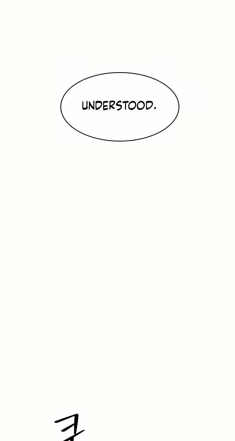 I Saw the Wild Ginseng Chapter 6 page 16 - 