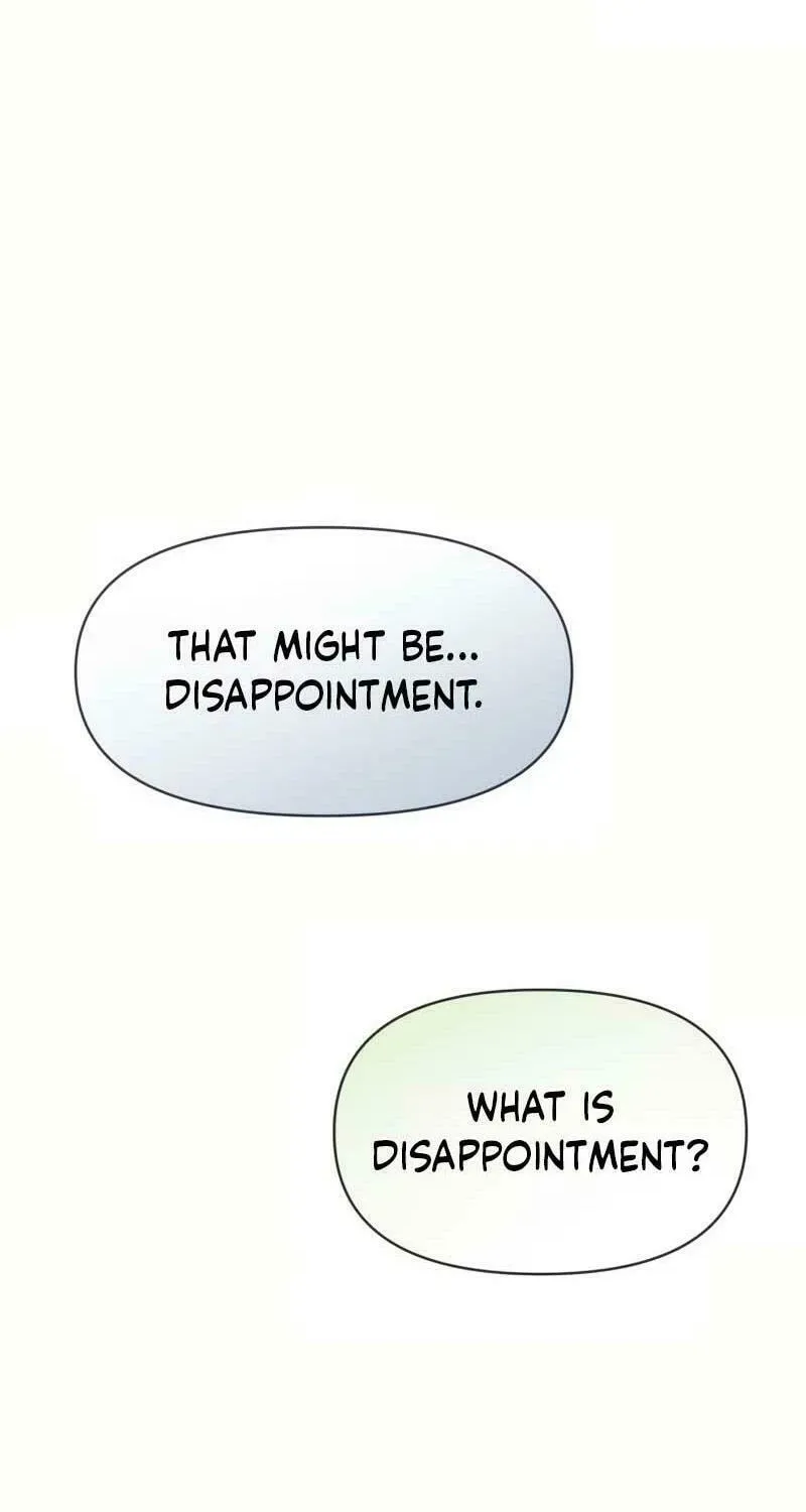 I Saw the Wild Ginseng Chapter 6 page 40 - 