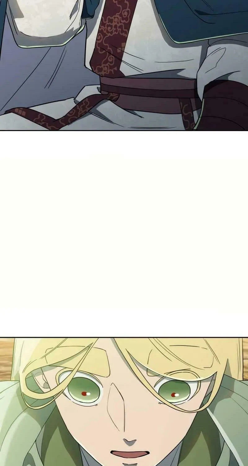 I Saw the Wild Ginseng Chapter 6 page 53 - 