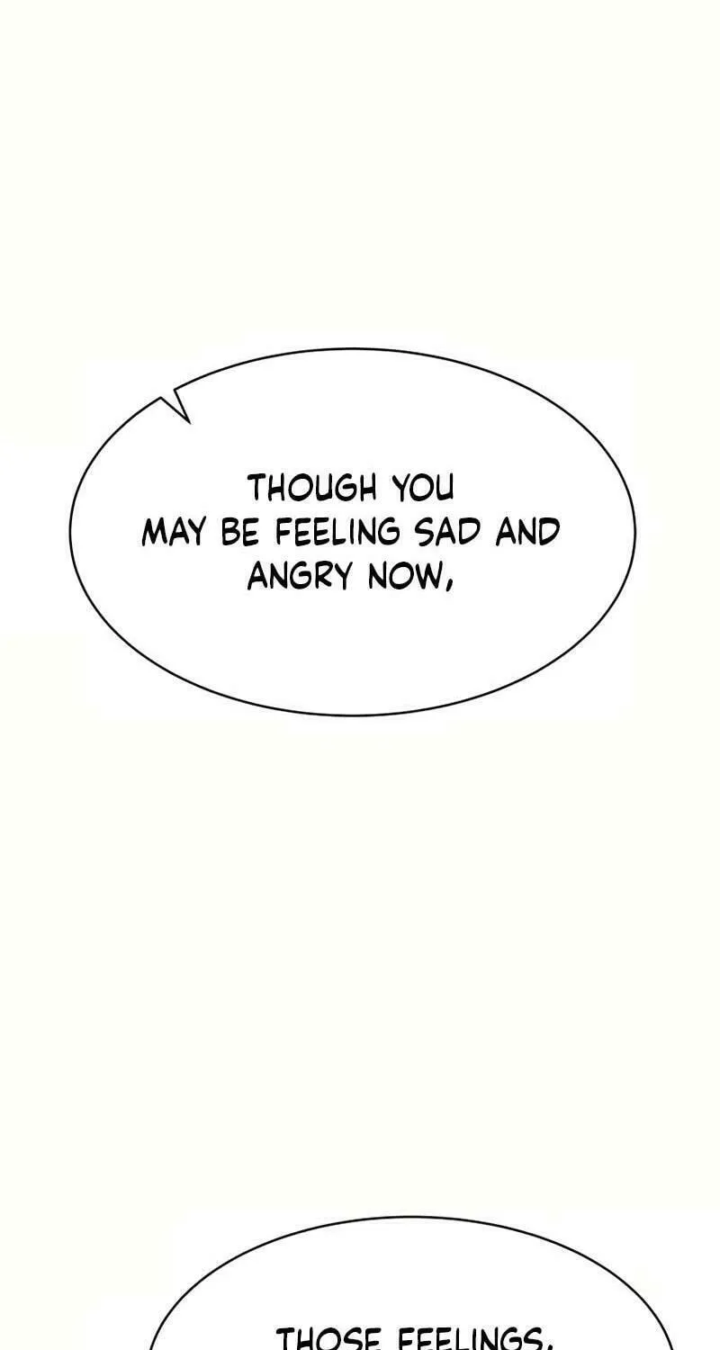 I Saw the Wild Ginseng Chapter 6 page 56 - 
