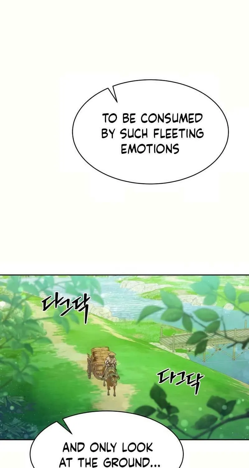 I Saw the Wild Ginseng Chapter 6 page 58 - 