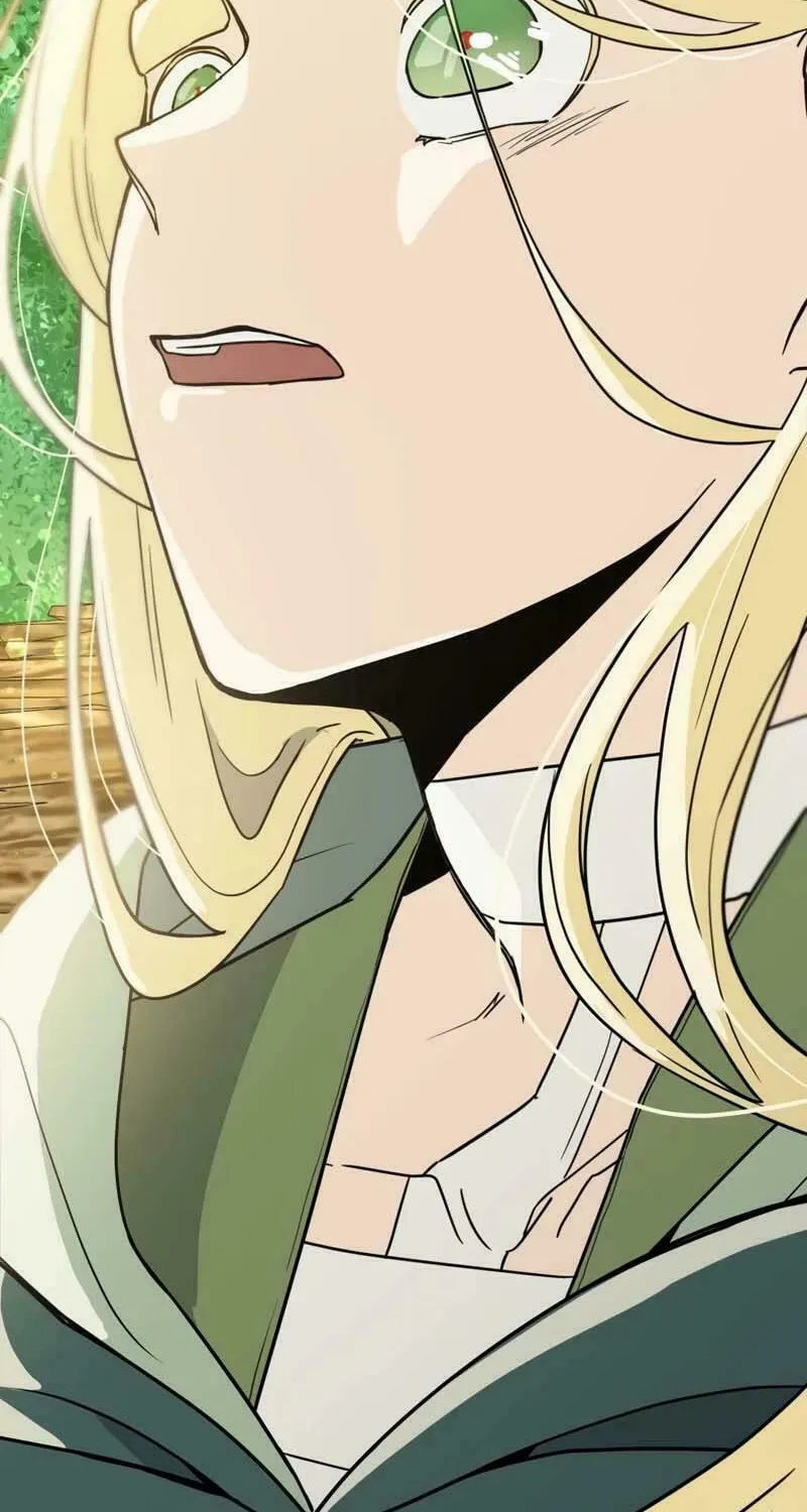 I Saw the Wild Ginseng Chapter 6 page 66 - 