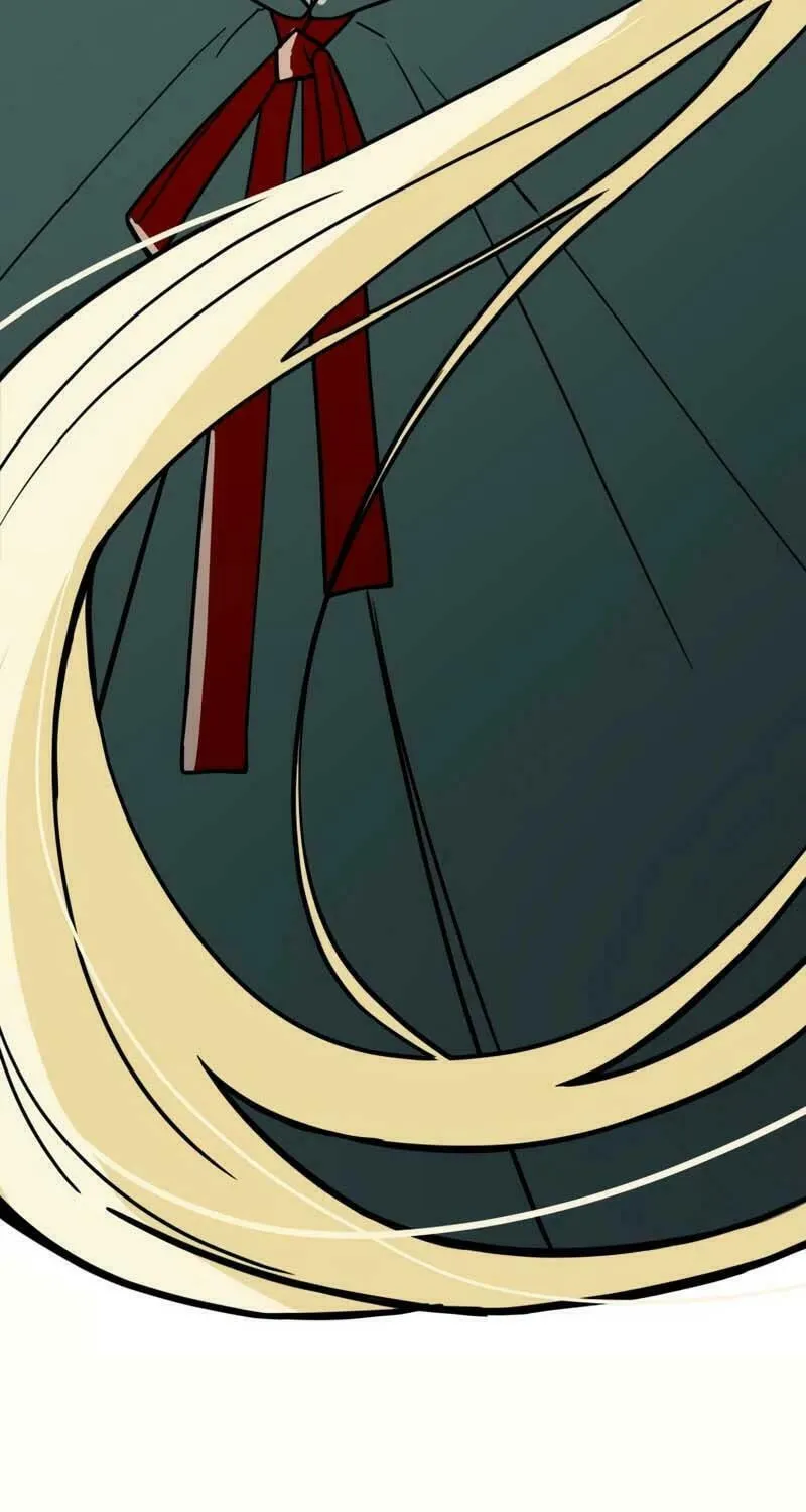 I Saw the Wild Ginseng Chapter 6 page 67 - 