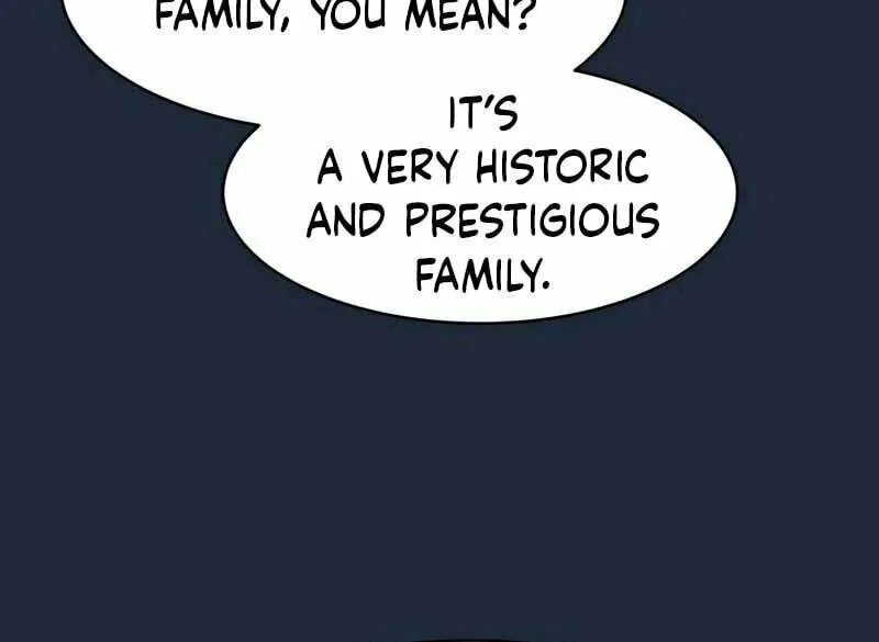I Saw the Wild Ginseng Chapter 6 page 76 - 