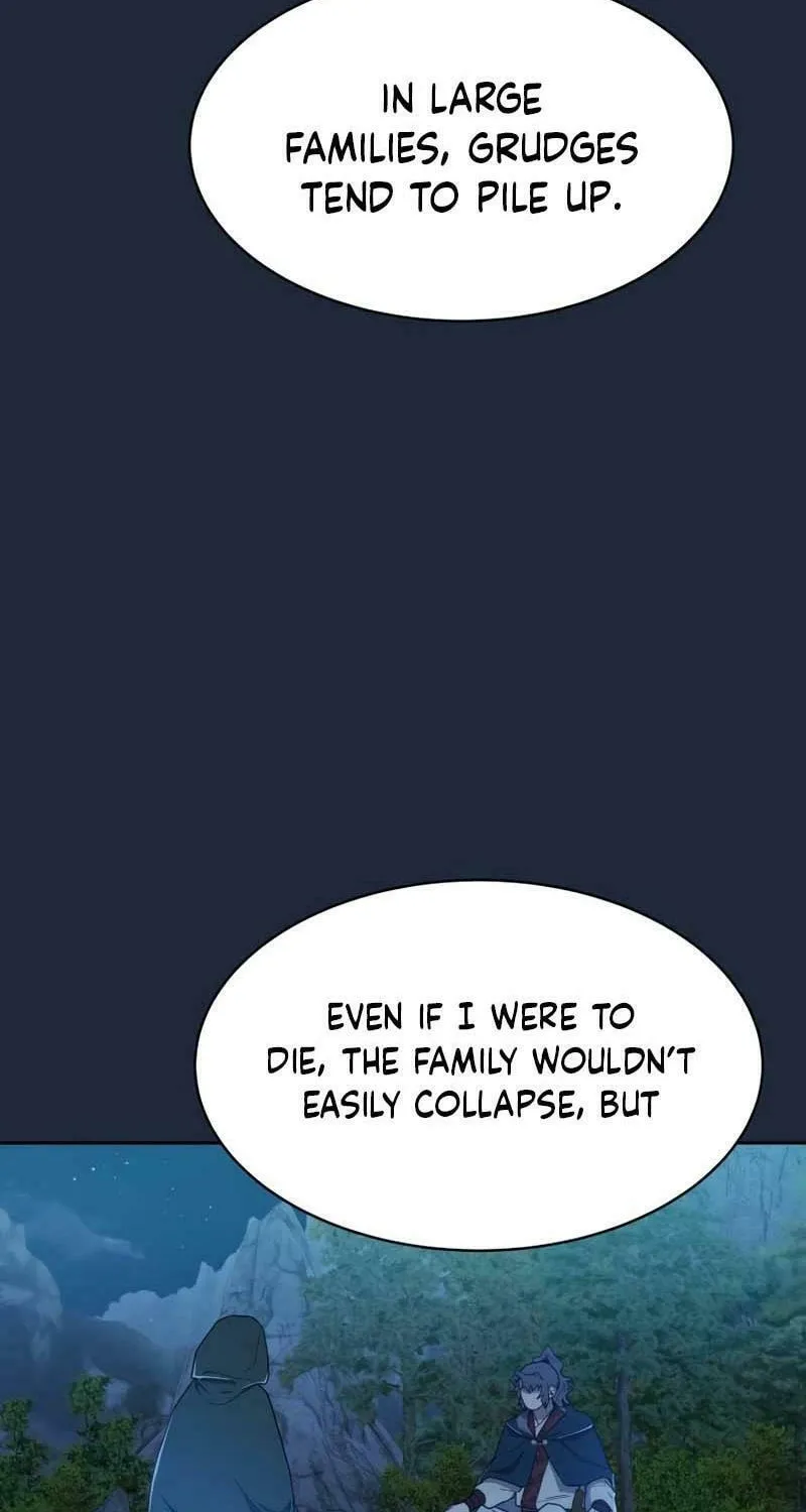 I Saw the Wild Ginseng Chapter 6 page 78 - 