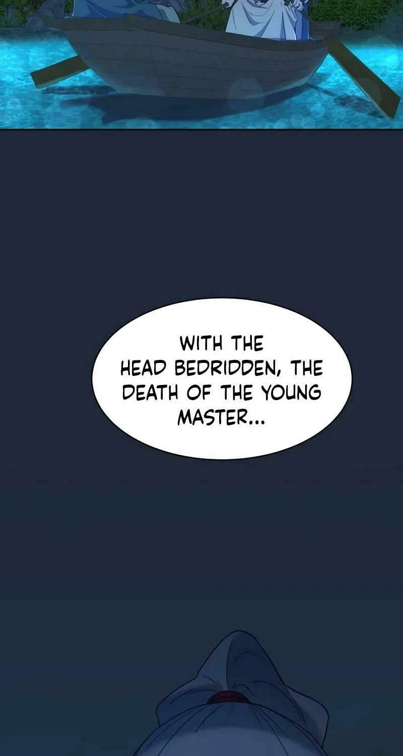 I Saw the Wild Ginseng Chapter 6 page 79 - 