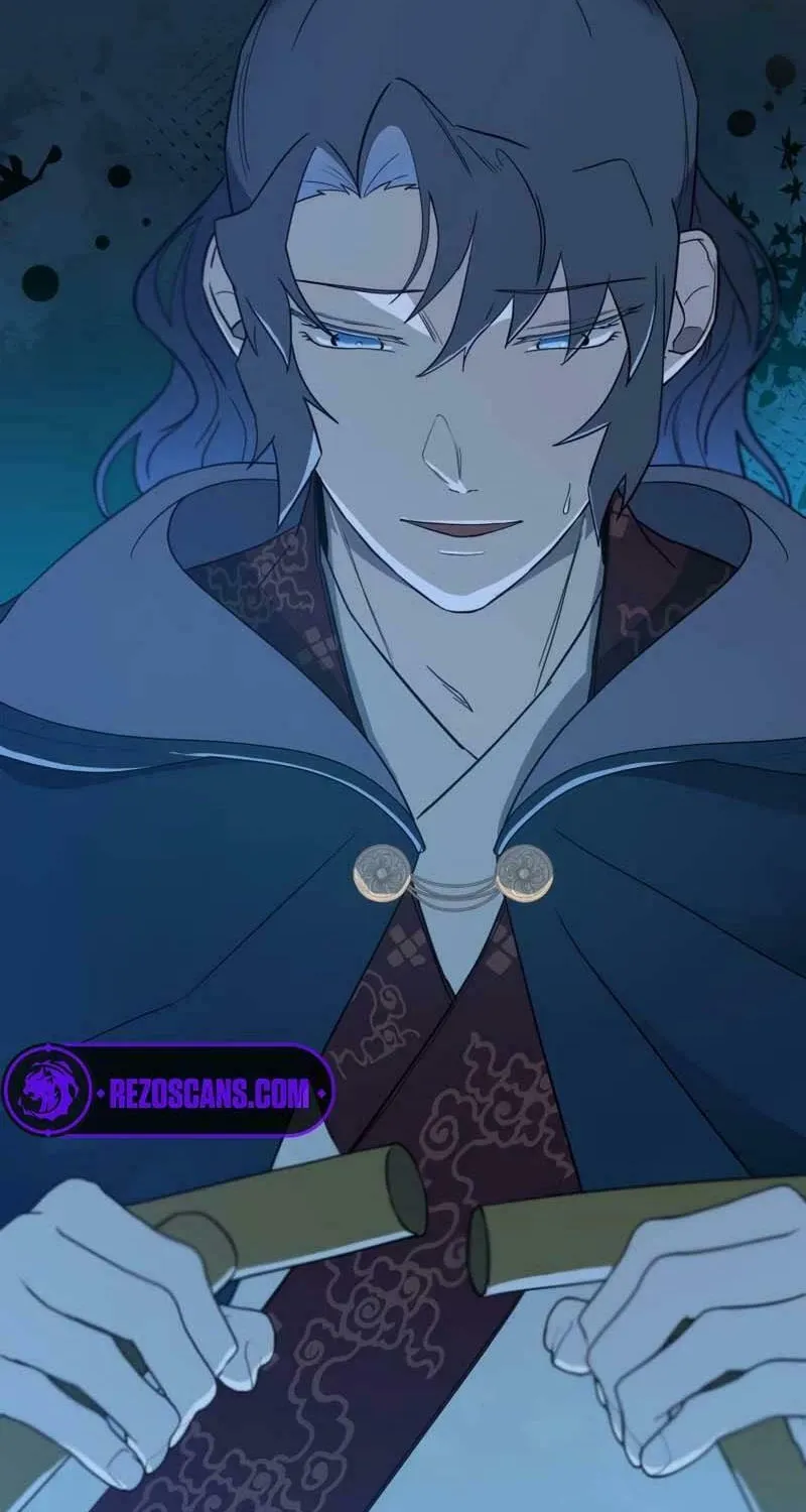 I Saw the Wild Ginseng Chapter 6 page 80 - 
