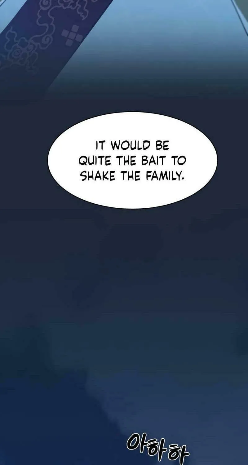 I Saw the Wild Ginseng Chapter 6 page 81 - 