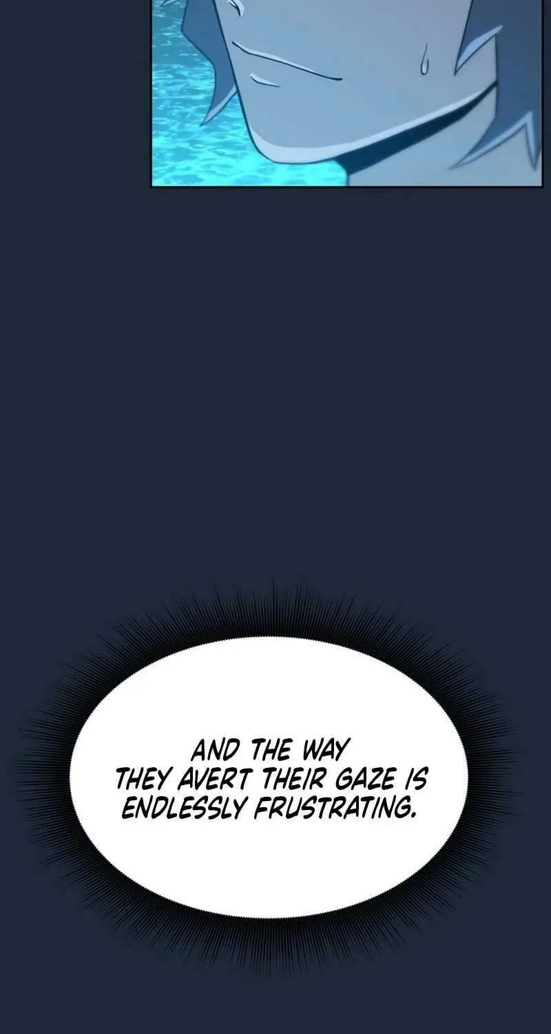 I Saw the Wild Ginseng Chapter 6 page 86 - 