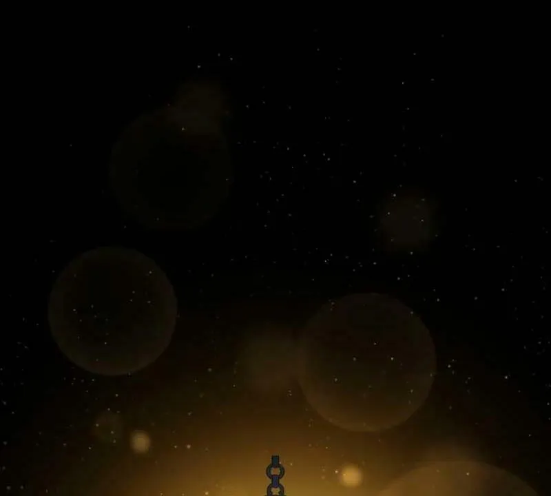 I Saw the Wild Ginseng Chapter 6 page 90 - 