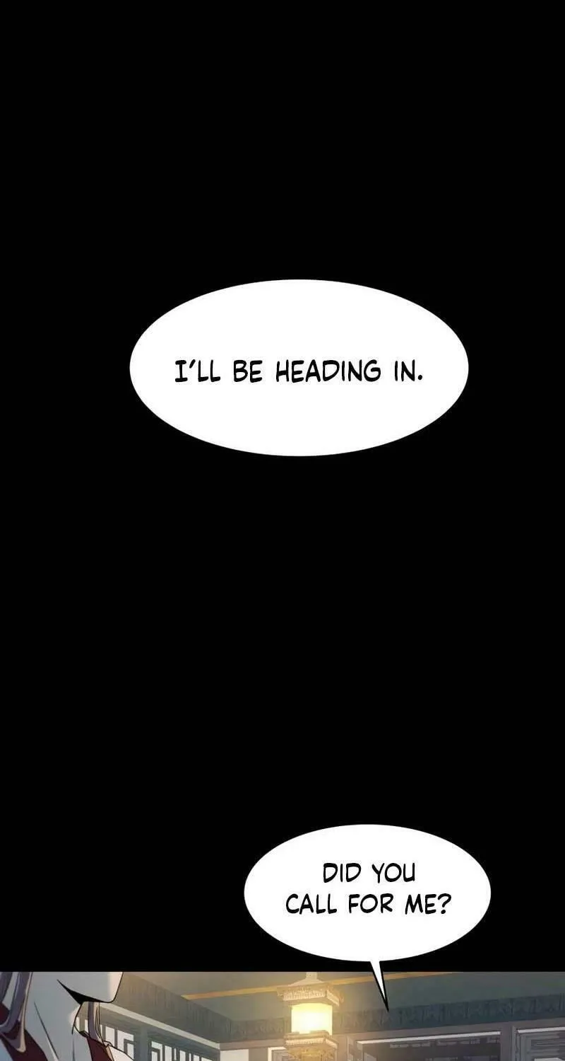 I Saw the Wild Ginseng Chapter 6 page 93 - 