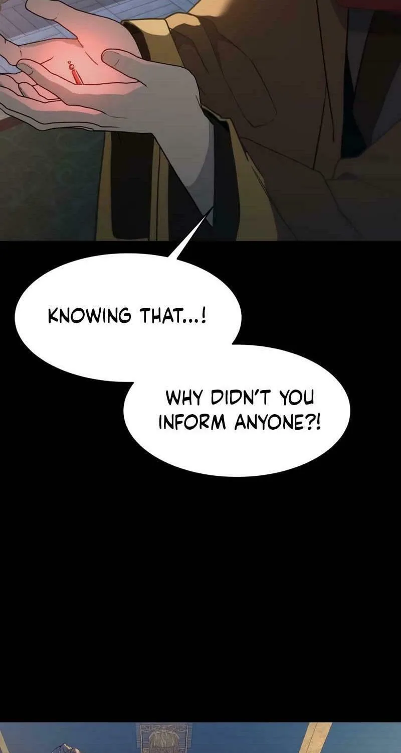 I Saw the Wild Ginseng Chapter 6 page 100 - 