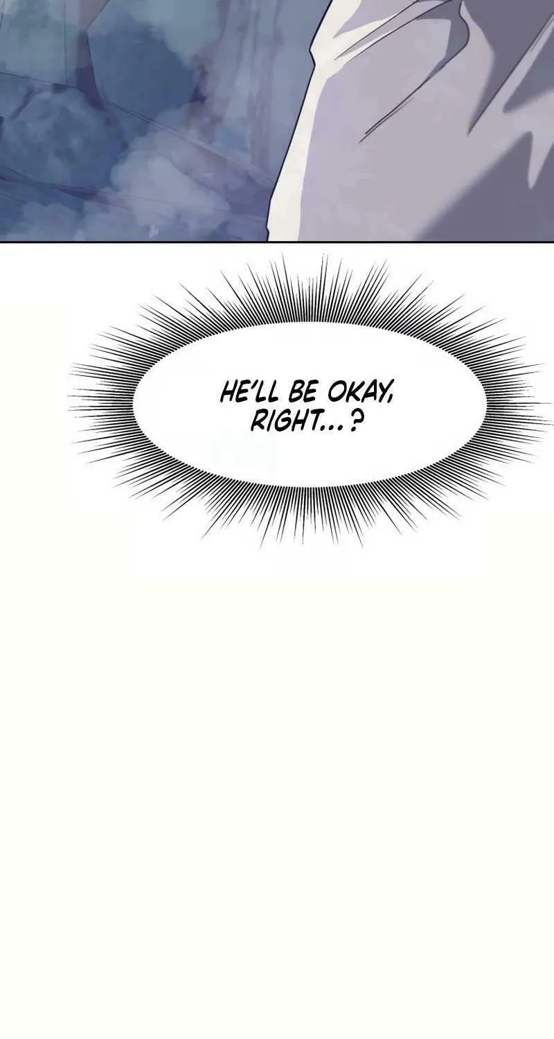 I Saw the Wild Ginseng Chapter 7 page 11 - 