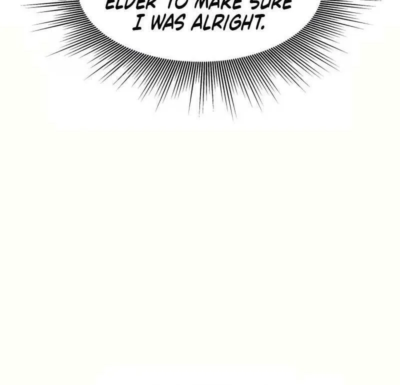 I Saw the Wild Ginseng Chapter 7 page 101 - 