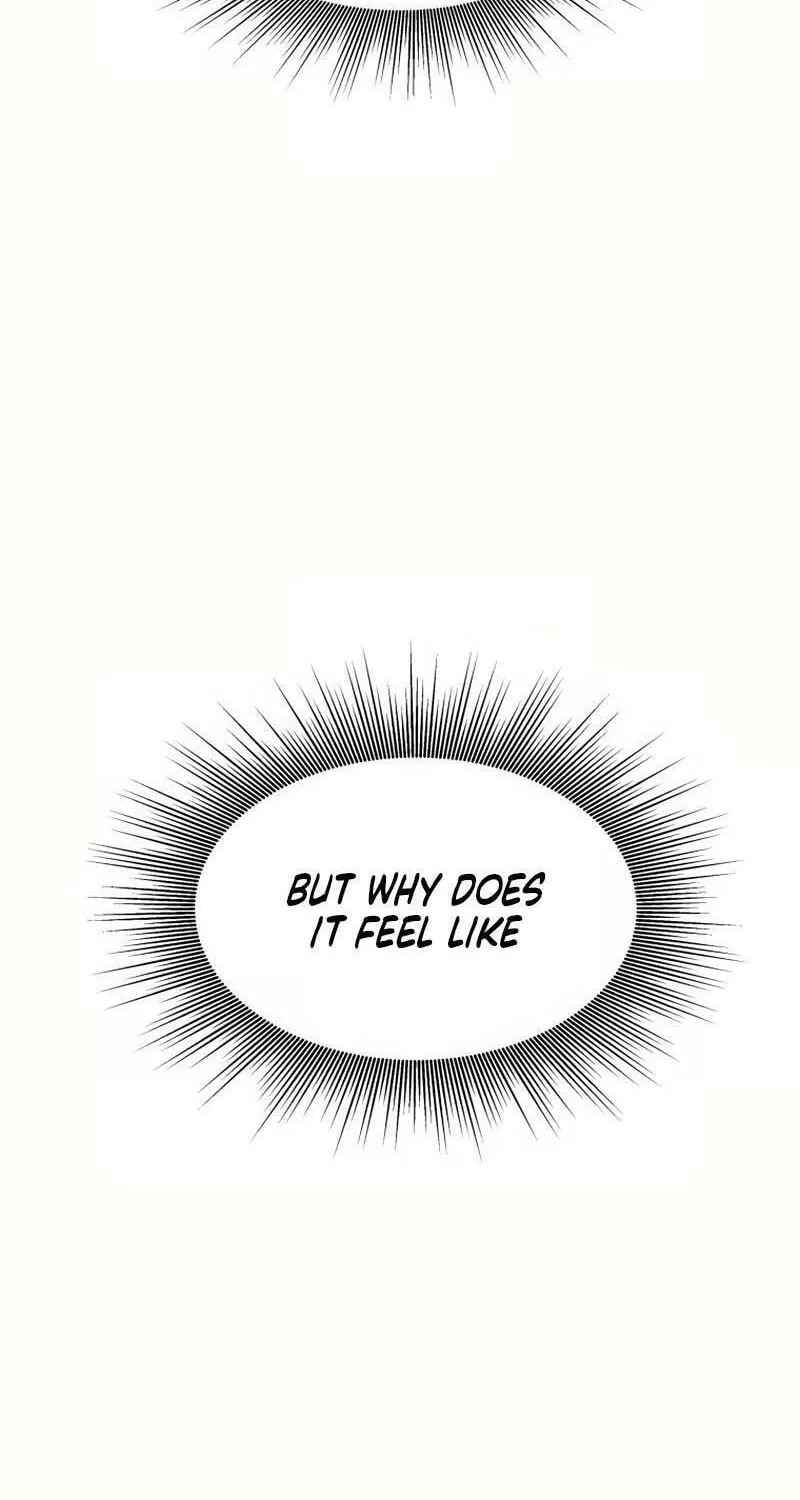 I Saw the Wild Ginseng Chapter 7 page 103 - 