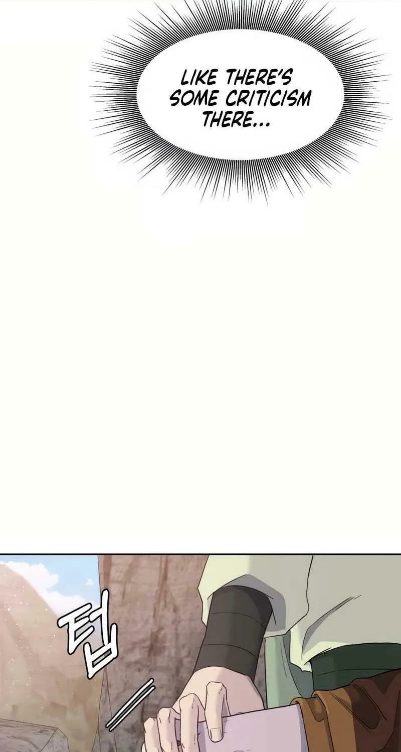 I Saw the Wild Ginseng Chapter 7 page 105 - 