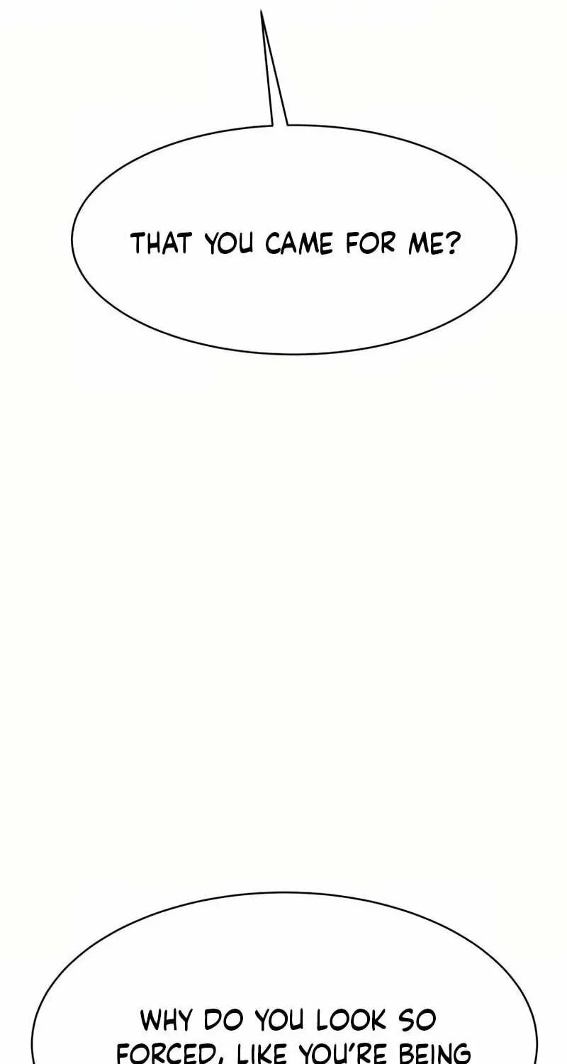 I Saw the Wild Ginseng Chapter 7 page 110 - 