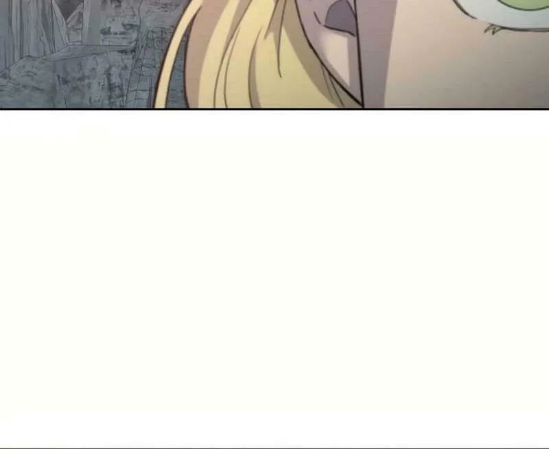 I Saw the Wild Ginseng Chapter 7 page 122 - 