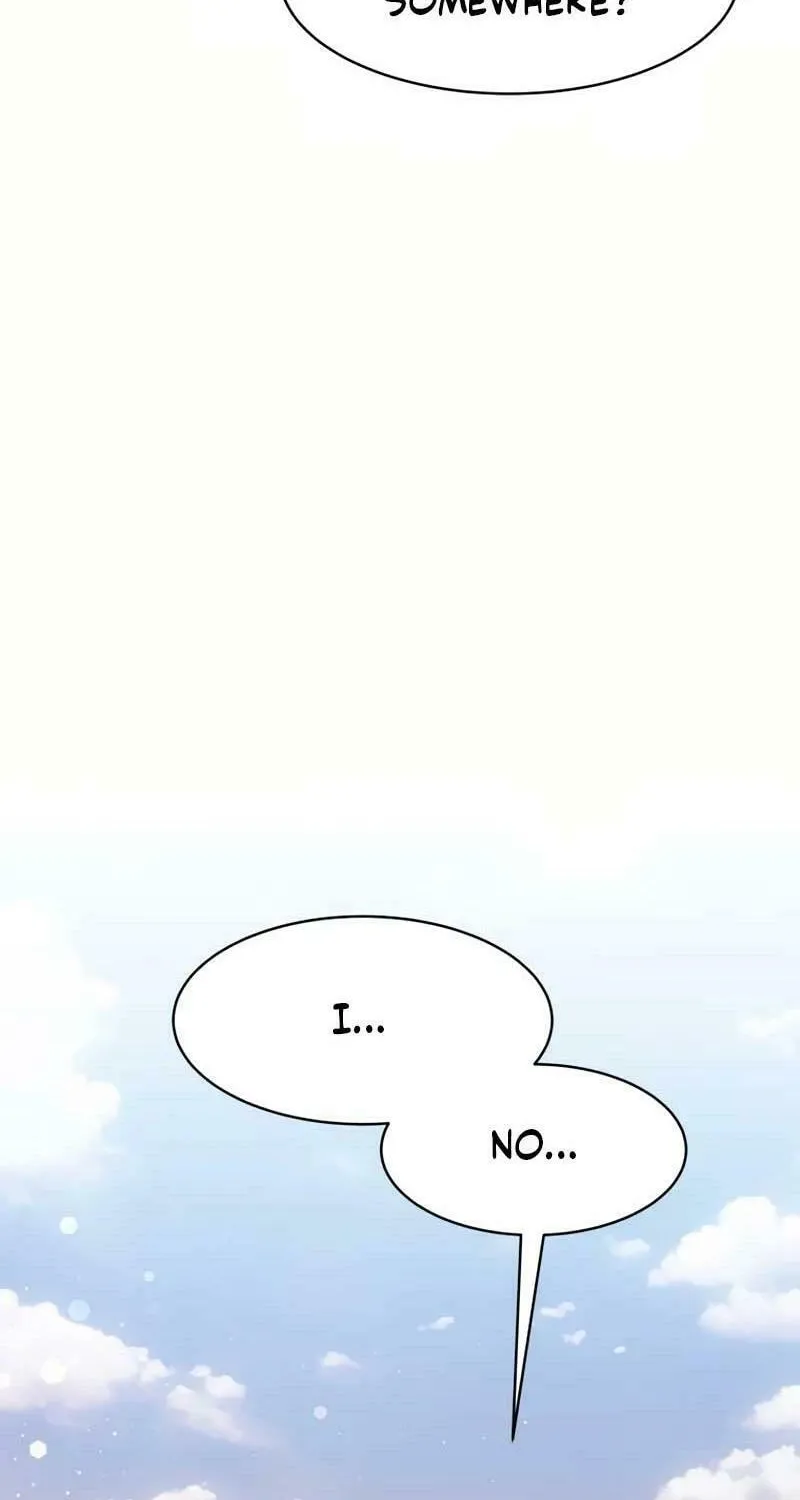 I Saw the Wild Ginseng Chapter 7 page 124 - 