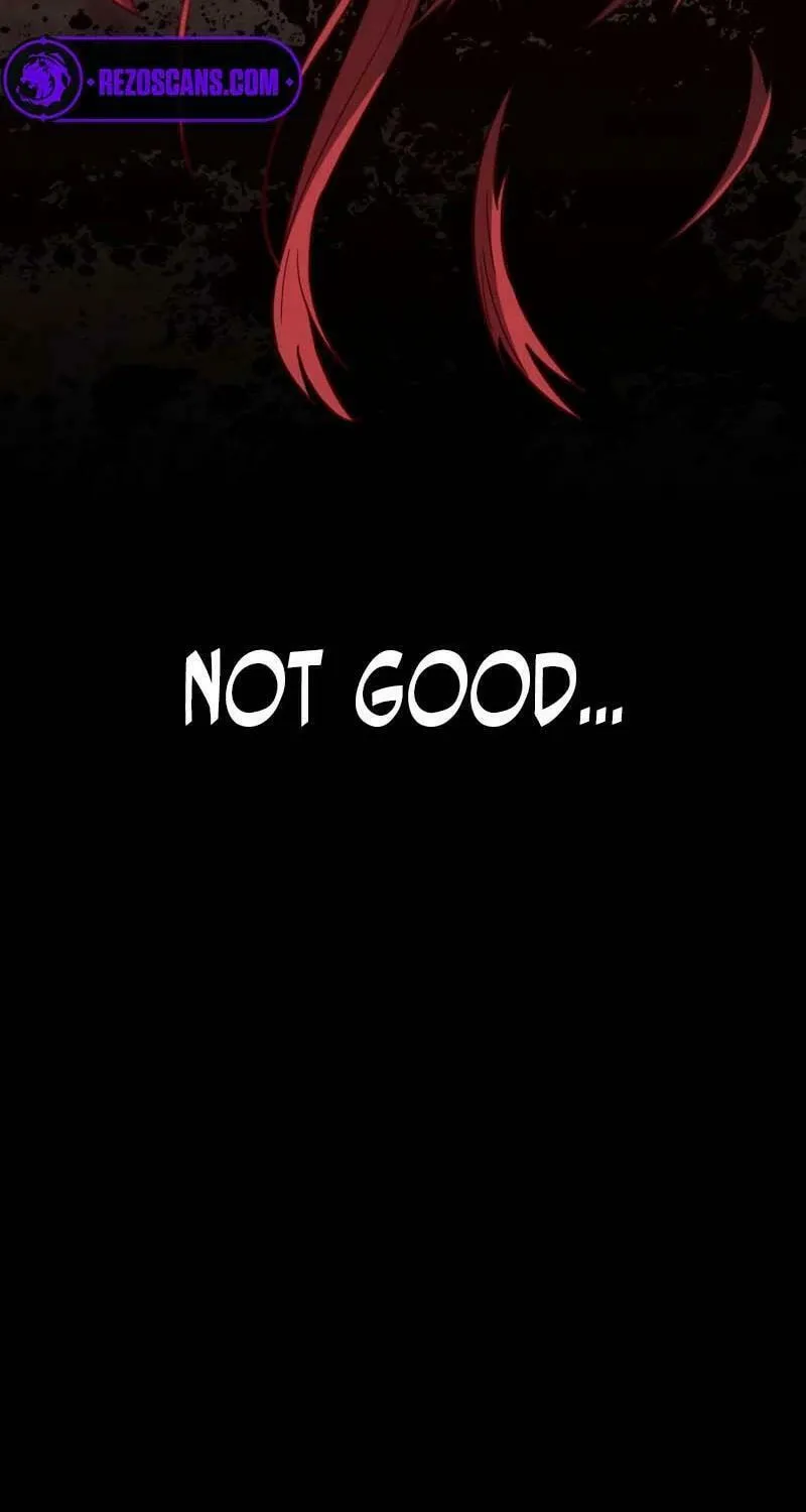 I Saw the Wild Ginseng Chapter 7 page 131 - 