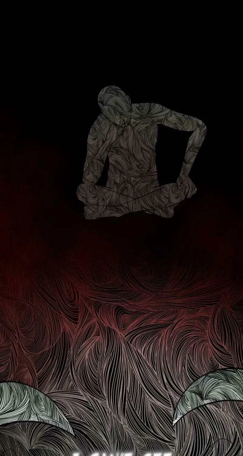 I Saw the Wild Ginseng Chapter 7 page 132 - 
