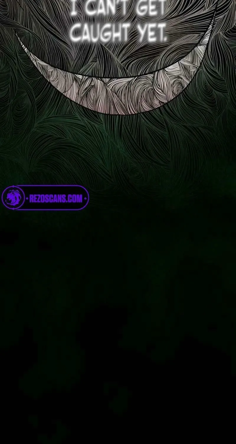 I Saw the Wild Ginseng Chapter 7 page 133 - 