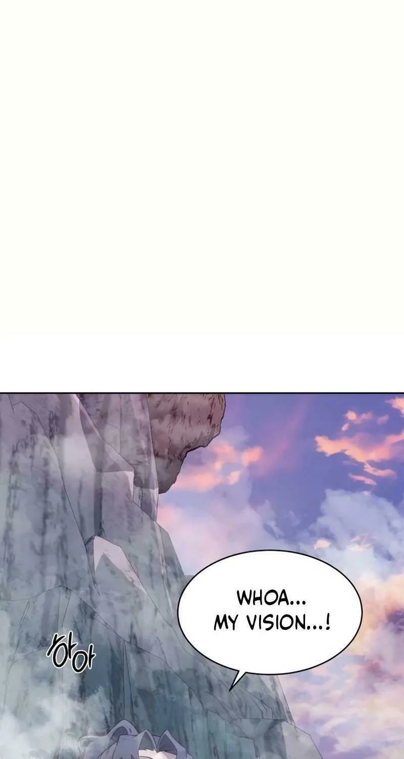 I Saw the Wild Ginseng Chapter 7 page 24 - 