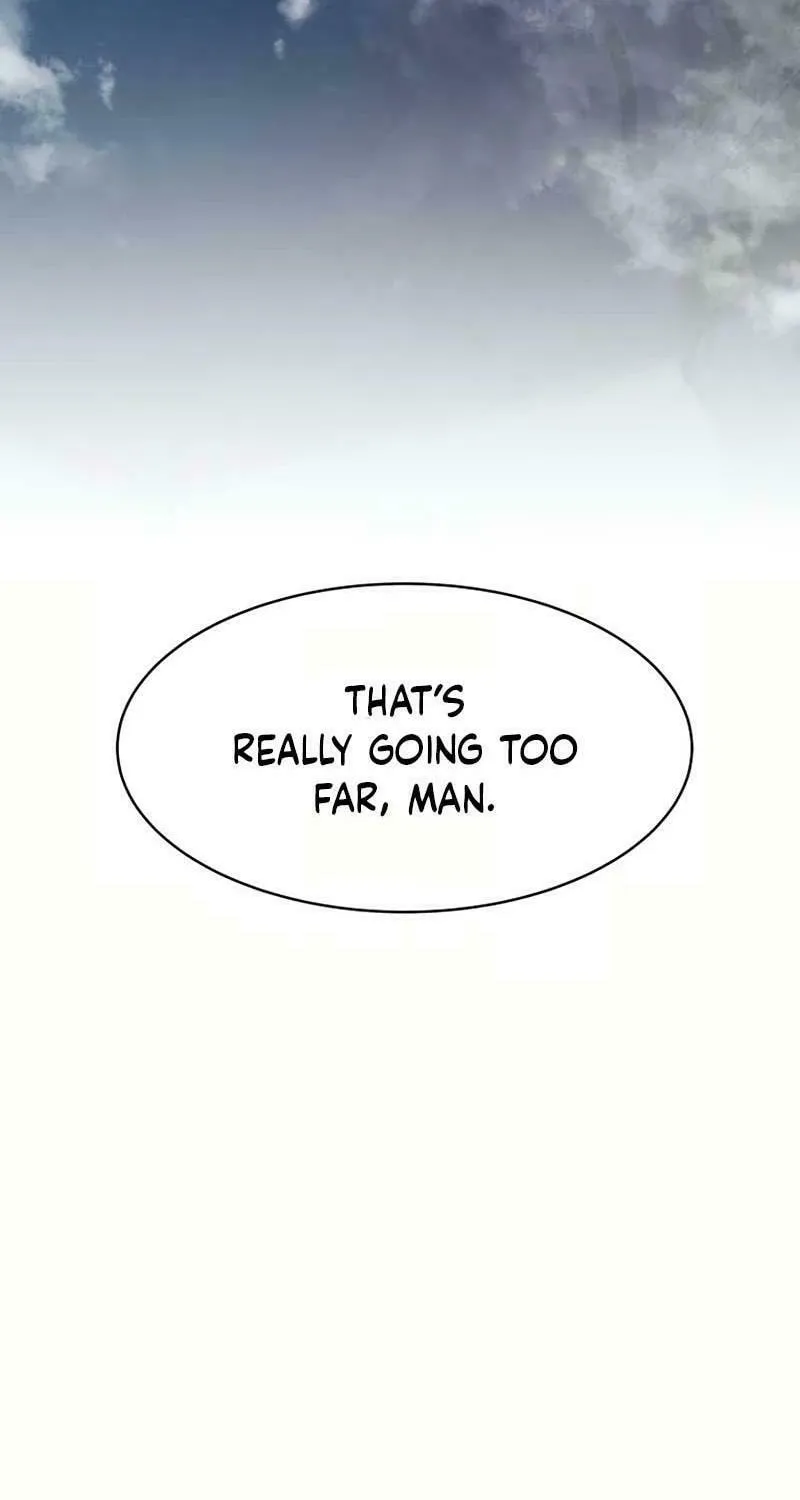 I Saw the Wild Ginseng Chapter 7 page 29 - 