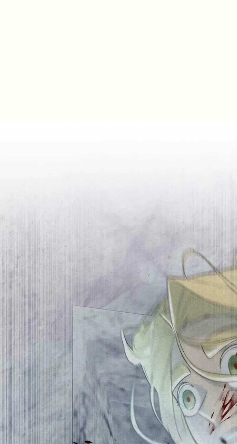 I Saw the Wild Ginseng Chapter 7 page 34 - 